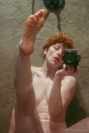 Redsreferences OnlyFans Leaked Free Thumbnail Picture - #CWdfW55jT6