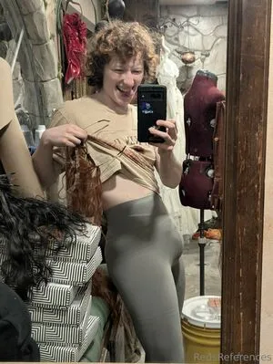 Redsreferences OnlyFans Leaked Free Thumbnail Picture - #E6cqOCNLNt