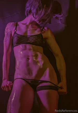 Redsreferences OnlyFans Leaked Free Thumbnail Picture - #EZOJzXgEbs