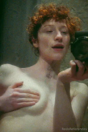 Redsreferences OnlyFans Leaked Free Thumbnail Picture - #GPNX4DG0ui