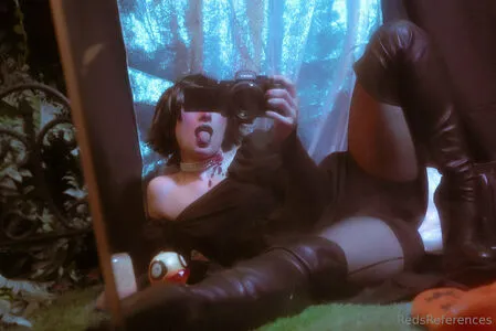 Redsreferences OnlyFans Leaked Free Thumbnail Picture - #IafW7KdIqT