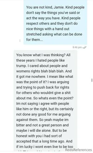 Redsreferences OnlyFans Leaked Free Thumbnail Picture - #ImY65Nq7Wo