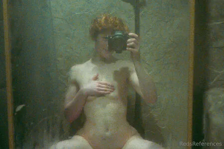 Redsreferences OnlyFans Leaked Free Thumbnail Picture - #J8HWqNETvd