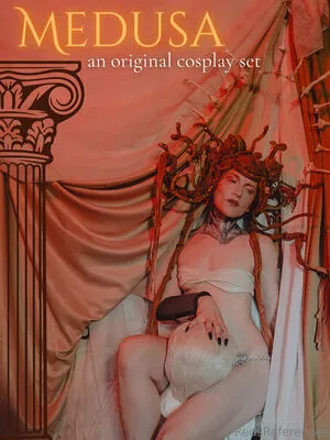 Redsreferences OnlyFans Leaked Free Thumbnail Picture - #JGYbdYQpUm
