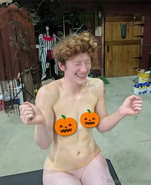 Redsreferences OnlyFans Leaked Free Thumbnail Picture - #JQfHmPLuzS