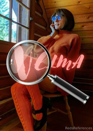 Redsreferences OnlyFans Leaked Free Thumbnail Picture - #KO7Ri3XmtM