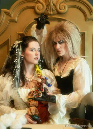 Redsreferences OnlyFans Leaked Free Thumbnail Picture - #MMeVgjcCvK