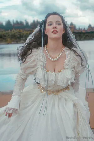 Redsreferences OnlyFans Leaked Free Thumbnail Picture - #MUXz5MKNjd