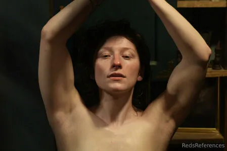 Redsreferences OnlyFans Leaked Free Thumbnail Picture - #O4EHuhOfyB