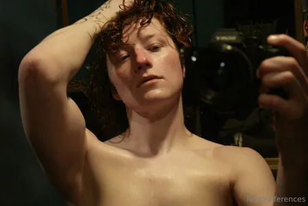 Redsreferences OnlyFans Leaked Free Thumbnail Picture - #PLlG3xACIn