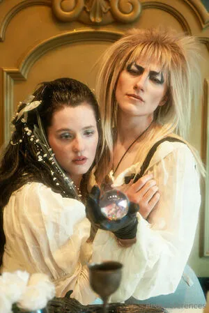 Redsreferences OnlyFans Leaked Free Thumbnail Picture - #PUGmMj5I0F