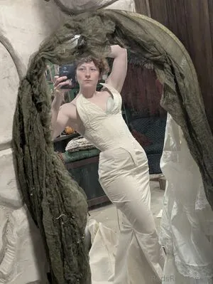 Redsreferences OnlyFans Leaked Free Thumbnail Picture - #Q1XhOG27d5