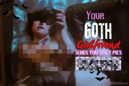 Redsreferences OnlyFans Leaked Free Thumbnail Picture - #QHsbcxWb1E