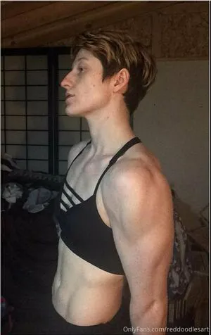 Redsreferences OnlyFans Leaked Free Thumbnail Picture - #QPoVGpJU6W