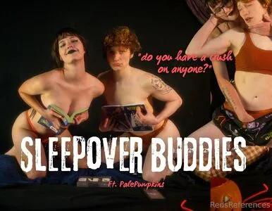 Redsreferences OnlyFans Leaked Free Thumbnail Picture - #Qebp6zFshD