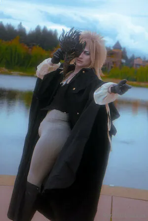 Redsreferences OnlyFans Leaked Free Thumbnail Picture - #RNGbIHhCZk