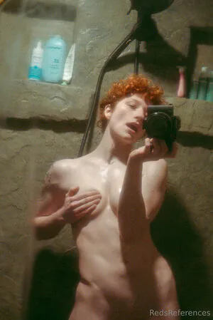 Redsreferences OnlyFans Leaked Free Thumbnail Picture - #RTnSTyDYKz