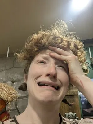 Redsreferences OnlyFans Leaked Free Thumbnail Picture - #Ra1Tregre4