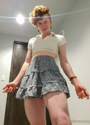 Redsreferences OnlyFans Leaked Free Thumbnail Picture - #RaAIHOLD6o