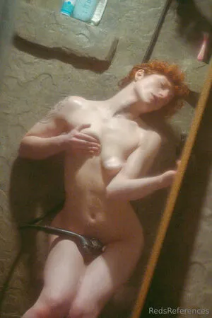 Redsreferences OnlyFans Leaked Free Thumbnail Picture - #RsmnG5ss4E