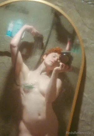 Redsreferences OnlyFans Leaked Free Thumbnail Picture - #TfCFfJJezp