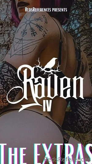 Redsreferences OnlyFans Leaked Free Thumbnail Picture - #V7fK0Ak41V