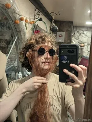 Redsreferences OnlyFans Leaked Free Thumbnail Picture - #WK623OteDw