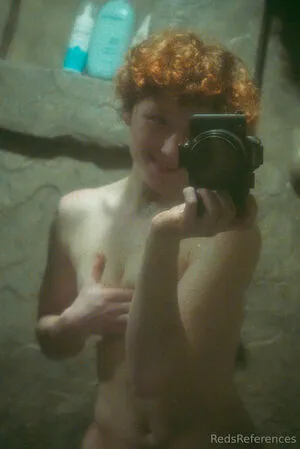 Redsreferences OnlyFans Leaked Free Thumbnail Picture - #Wp9lRvBKUt