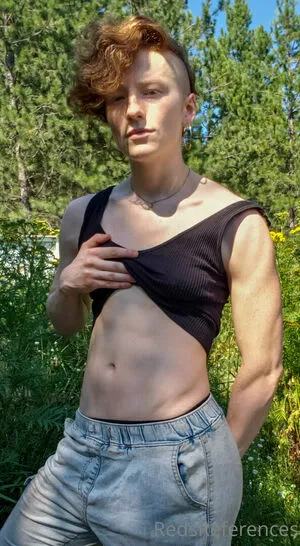 Redsreferences OnlyFans Leaked Free Thumbnail Picture - #Xk6Qn0GmnF