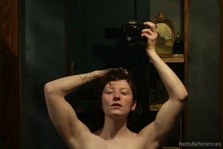 Redsreferences OnlyFans Leaked Free Thumbnail Picture - #Yhq4fw8rpY