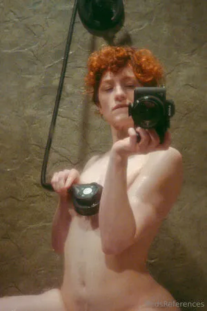 Redsreferences OnlyFans Leaked Free Thumbnail Picture - #YsMHsbgUIE