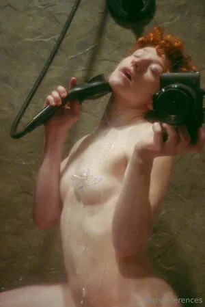 Redsreferences OnlyFans Leaked Free Thumbnail Picture - #ayfA5A7Faq