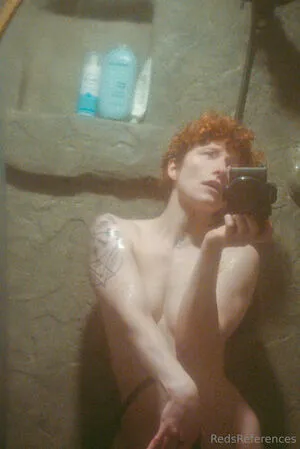 Redsreferences OnlyFans Leaked Free Thumbnail Picture - #bqyTLMBrC4