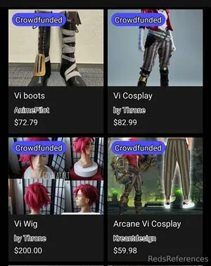 Redsreferences OnlyFans Leaked Free Thumbnail Picture - #btFfpAu8v4