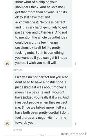 Redsreferences OnlyFans Leaked Free Thumbnail Picture - #dAFFrnLnNC