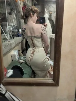 Redsreferences OnlyFans Leaked Free Thumbnail Picture - #eFixByGwis