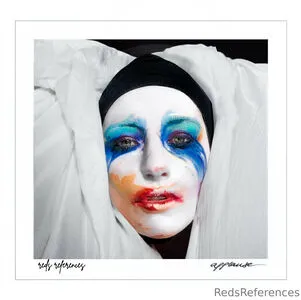 Redsreferences OnlyFans Leaked Free Thumbnail Picture - #hKk7axgpPx