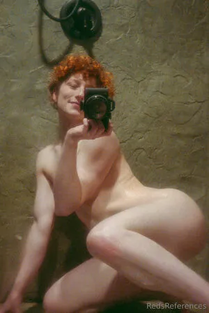 Redsreferences OnlyFans Leaked Free Thumbnail Picture - #hbmu7HFYpy