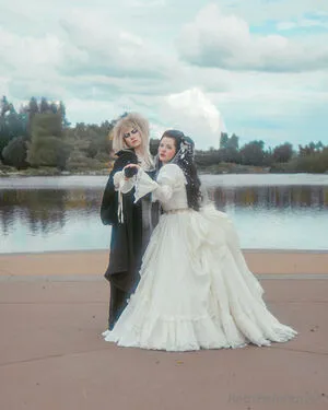 Redsreferences OnlyFans Leaked Free Thumbnail Picture - #jDI5bDENSz