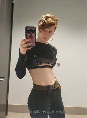 Redsreferences OnlyFans Leaked Free Thumbnail Picture - #jOTQfBvhoG
