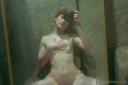 Redsreferences OnlyFans Leaked Free Thumbnail Picture - #kCpYw1ljnT