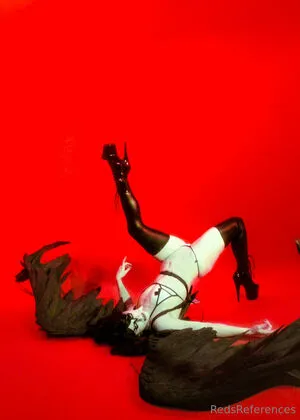 Redsreferences OnlyFans Leaked Free Thumbnail Picture - #kdsI3vkZ6E