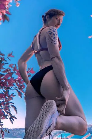 Redsreferences OnlyFans Leaked Free Thumbnail Picture - #lZ5p55m06m