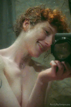 Redsreferences OnlyFans Leaked Free Thumbnail Picture - #lhGmGHOhFA