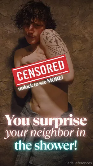 Redsreferences OnlyFans Leaked Free Thumbnail Picture - #mme6NNQ0yL