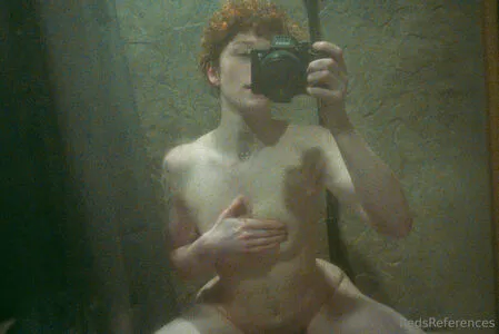 Redsreferences OnlyFans Leaked Free Thumbnail Picture - #mvM8kc8Q7y