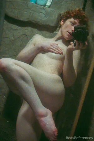 Redsreferences OnlyFans Leaked Free Thumbnail Picture - #oNAOcONzqE