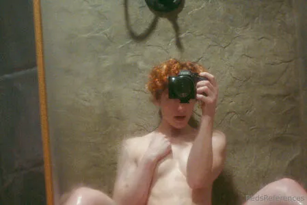 Redsreferences OnlyFans Leaked Free Thumbnail Picture - #oiOagGWhKV