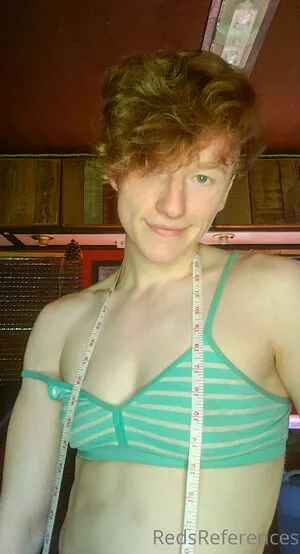 Redsreferences OnlyFans Leaked Free Thumbnail Picture - #rOrH22cKUd