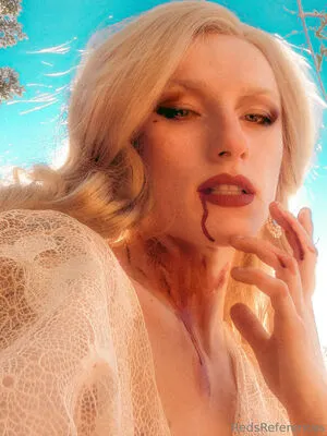 Redsreferences OnlyFans Leaked Free Thumbnail Picture - #sGpa2hOmxh